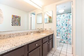 Phoenix I 1055 2 Bedroom Condo