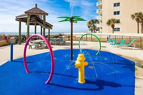 Phoenix I 1055 2 Bedroom Condo