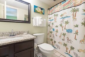 Phoenix I 1055 2 Bedroom Condo