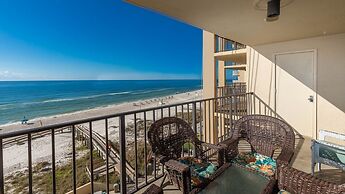 Phoenix I 1055 2 Bedroom Condo