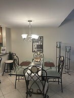 Darling Condo With Panoramic Views Of The Atlantic Ocean 2 Bedroom Con