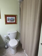 Darling Condo With Panoramic Views Of The Atlantic Ocean 2 Bedroom Con