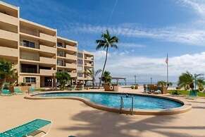 Darling Condo With Panoramic Views Of The Atlantic Ocean 2 Bedroom Con