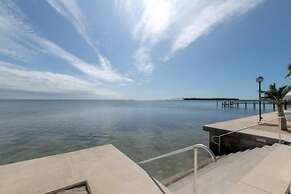 Darling Condo With Panoramic Views Of The Atlantic Ocean 2 Bedroom Con