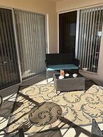 Darling Condo With Panoramic Views Of The Atlantic Ocean 2 Bedroom Con