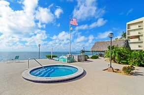 Darling Condo With Panoramic Views Of The Atlantic Ocean 2 Bedroom Con