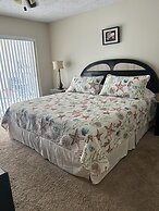 Darling Condo With Panoramic Views Of The Atlantic Ocean 2 Bedroom Con