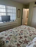 Darling Condo With Panoramic Views Of The Atlantic Ocean 2 Bedroom Con