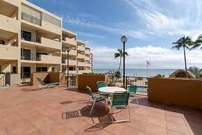 Darling Condo With Panoramic Views Of The Atlantic Ocean 2 Bedroom Con
