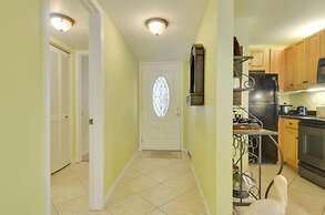 Darling Condo With Panoramic Views Of The Atlantic Ocean 2 Bedroom Con