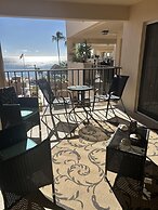 Darling Condo With Panoramic Views Of The Atlantic Ocean 2 Bedroom Con