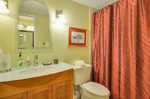 Darling Condo With Panoramic Views Of The Atlantic Ocean 2 Bedroom Con