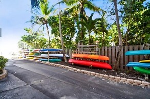 Darling Condo With Panoramic Views Of The Atlantic Ocean 2 Bedroom Con