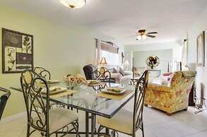 Darling Condo With Panoramic Views Of The Atlantic Ocean 2 Bedroom Con