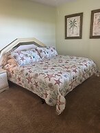 Darling Condo With Panoramic Views Of The Atlantic Ocean 2 Bedroom Con