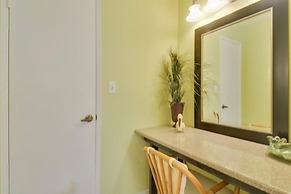 Darling Condo With Panoramic Views Of The Atlantic Ocean 2 Bedroom Con