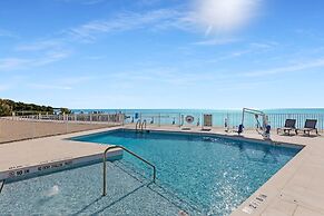 Islamorada Home, Ocean Views, Playroom, Near Tiki Bar, Pool, And Boat 
