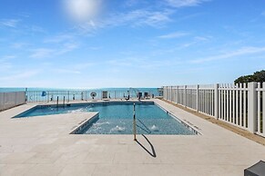 Islamorada Home, Ocean Views, Playroom, Near Tiki Bar, Pool, And Boat 