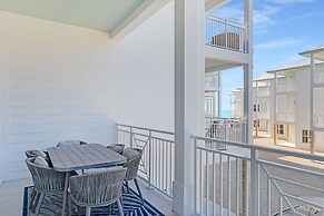 Islamorada Home, Ocean Views, Playroom, Near Tiki Bar, Pool, And Boat 