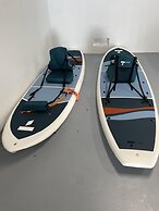 Islamorada Home, Ocean Views, Playroom, Near Tiki Bar, Pool, And Boat 