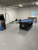 Islamorada Home, Ocean Views, Playroom, Near Tiki Bar, Pool, And Boat 