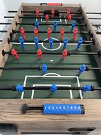 Islamorada Home, Ocean Views, Playroom, Near Tiki Bar, Pool, And Boat 