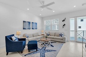 Islamorada Home, Ocean Views, Playroom, Near Tiki Bar, Pool, And Boat 