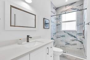 Islamorada Home, Ocean Views, Playroom, Near Tiki Bar, Pool, And Boat 