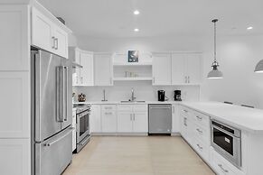 Islamorada Home, Ocean Views, Playroom, Near Tiki Bar, Pool, And Boat 