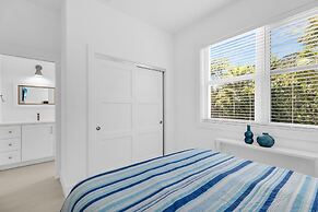 Islamorada Home, Ocean Views, Playroom, Near Tiki Bar, Pool, And Boat 