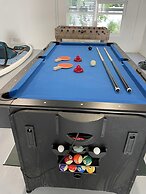 Islamorada Home, Ocean Views, Playroom, Near Tiki Bar, Pool, And Boat 