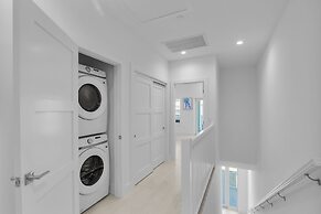 Islamorada Home, Ocean Views, Playroom, Near Tiki Bar, Pool, And Boat 