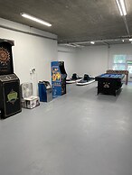 Islamorada Home, Ocean Views, Playroom, Near Tiki Bar, Pool, And Boat 