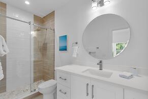 Islamorada Home, Ocean Views, Playroom, Near Tiki Bar, Pool, And Boat 