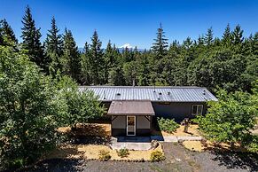 Orchard Haven Combo 6 Bedroom Home by RedAwning