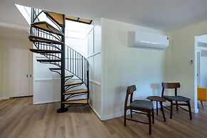 Orchard Haven Combo 6 Bedroom Home by RedAwning