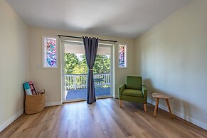 Orchard Haven Combo 6 Bedroom Home by RedAwning