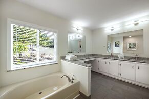 Orchard Haven Combo 6 Bedroom Home by RedAwning