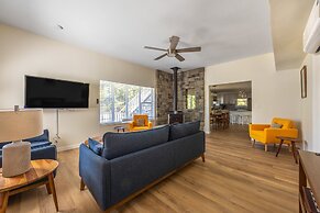 Orchard Haven Combo 6 Bedroom Home by RedAwning