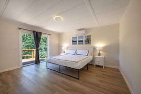 Orchard Haven Combo 6 Bedroom Home by RedAwning