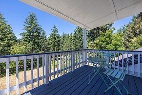 Orchard Haven Combo 6 Bedroom Home by RedAwning