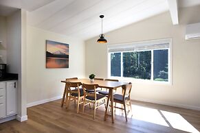 Orchard Haven Combo 6 Bedroom Home by RedAwning