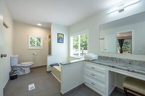 Orchard Haven Combo 6 Bedroom Home by RedAwning