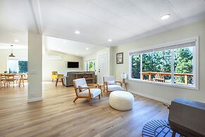 Orchard Haven Combo 6 Bedroom Home by RedAwning