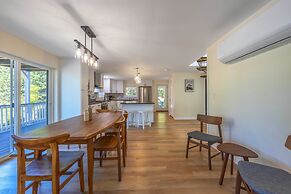 Orchard Haven Combo 6 Bedroom Home by RedAwning