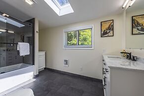 Orchard Haven Combo 6 Bedroom Home by RedAwning