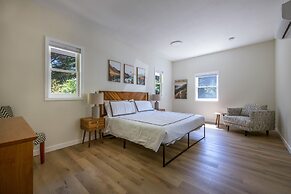 Orchard Haven Combo 6 Bedroom Home by RedAwning