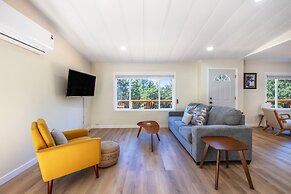 Orchard Haven Combo 6 Bedroom Home by RedAwning