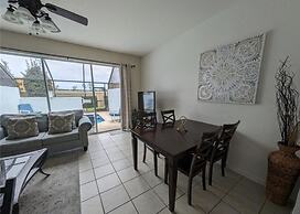 Beautiful 3 Bed Townhome In Windsor Hills Resort 3 Bedroom Townhouse b