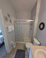 Beautiful 3 Bed Townhome In Windsor Hills Resort 3 Bedroom Townhouse b